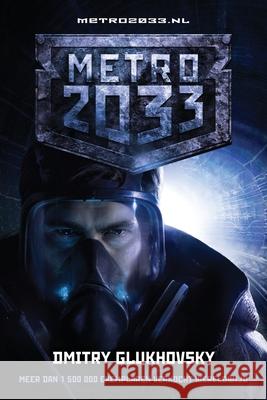 Metro 2033