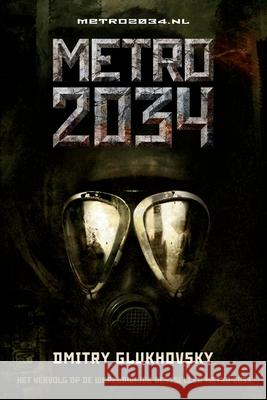 Metro 2034