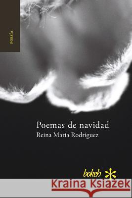 Poemas de navidad