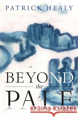 Beyond the Pale