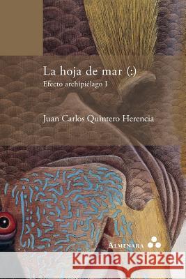 La hoja de mar (: ) Efecto archipiélago I