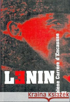 Lenin