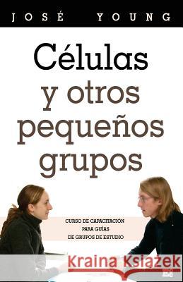 Células y otros pequeños grupos