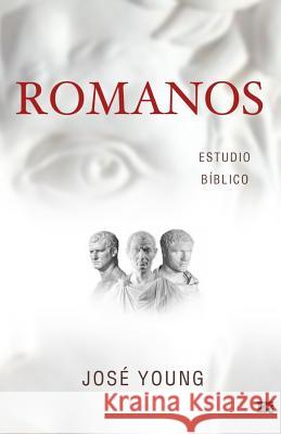 Romanos