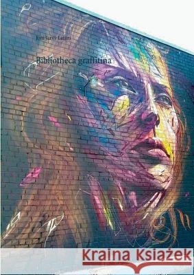 Bibliotheca graffitina