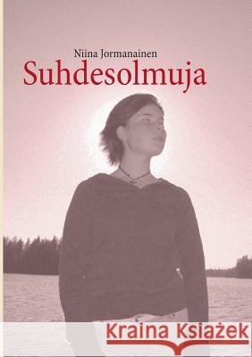 Suhdesolmuja