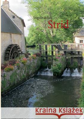 Strid