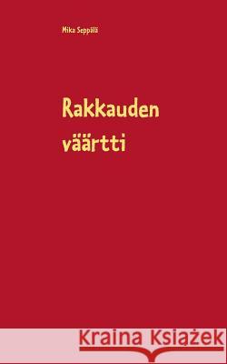 Rakkauden väärtti: Runoja
