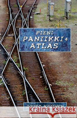 Pieni paniikkiatlas