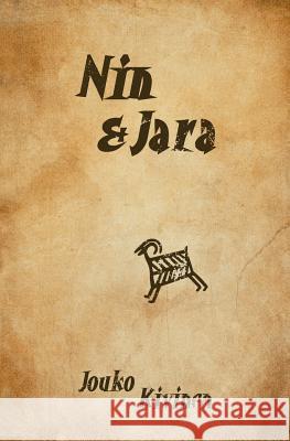 Nin & Jara