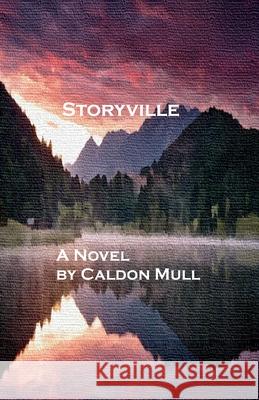 Storyville