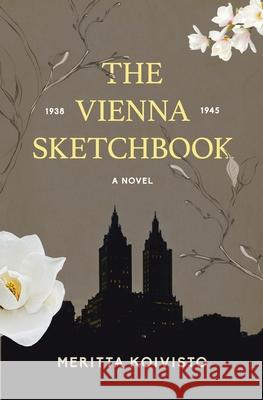 The Vienna Sketchbook