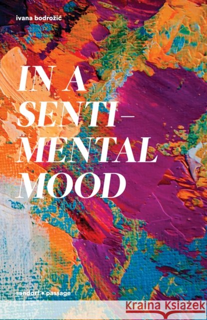 In a Sentimental Mood