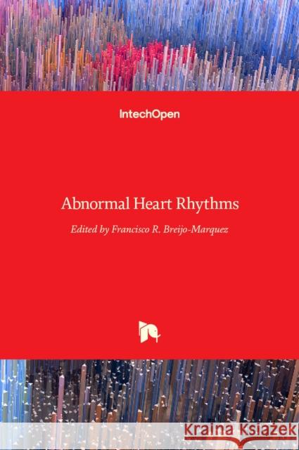 Abnormal Heart Rhythms