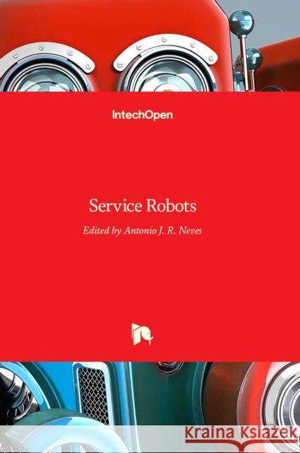 Service Robots