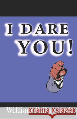 I Dare You!