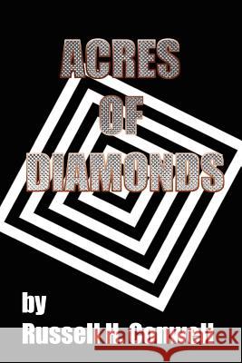 Acres of Diamonds