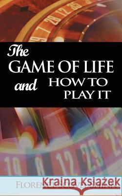 The Game of Life and How to Play It