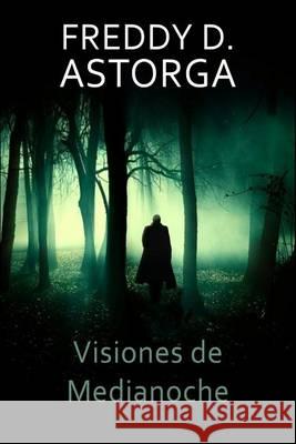 Visiones de Medianoche