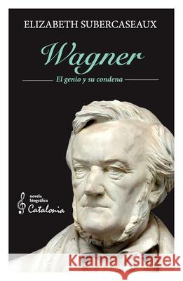 Wagner