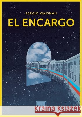El encargo