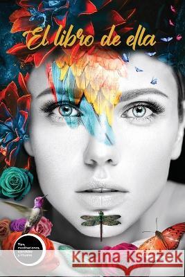 El Libro de Ella