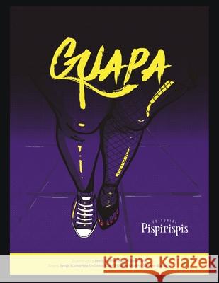 Guapa: un grito travesti