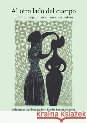 Al otro lado del cuerpo