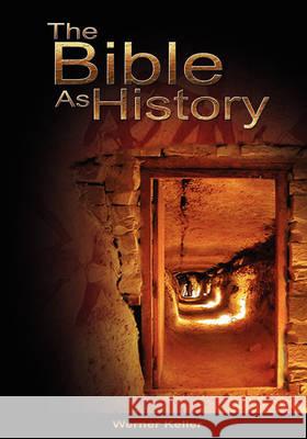 The Bible as History