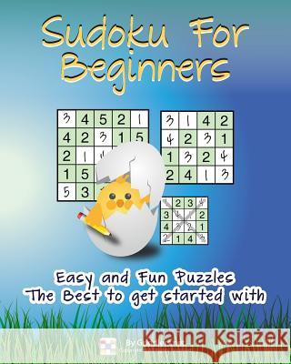 Sudoku for Beginners