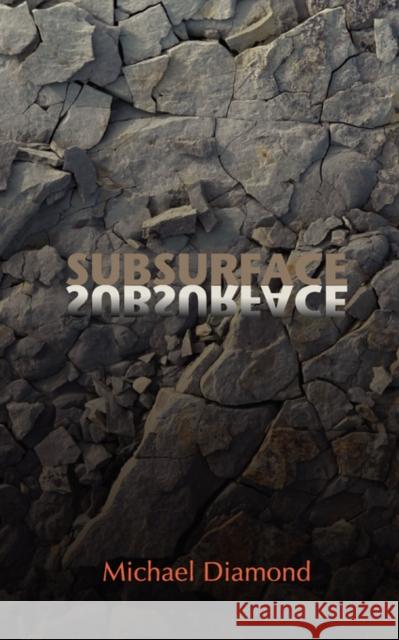 Subsurface