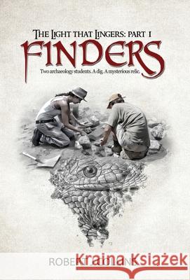 Finders