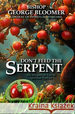 Don't Feed the Serpent
