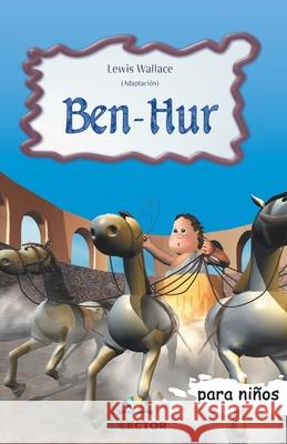 Ben-Hur