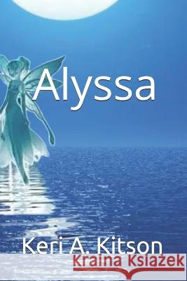 Alyssa