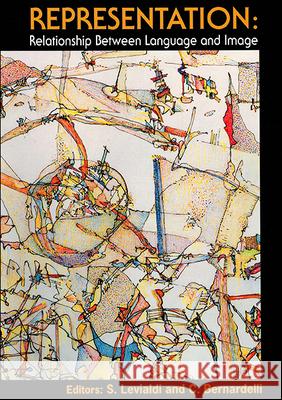 Representation: Relationship Between Language and Image