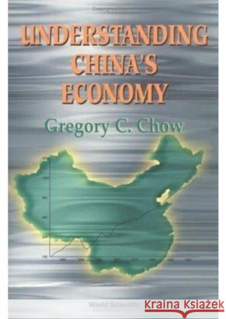 Understanding China Economy