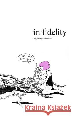 in fidelity