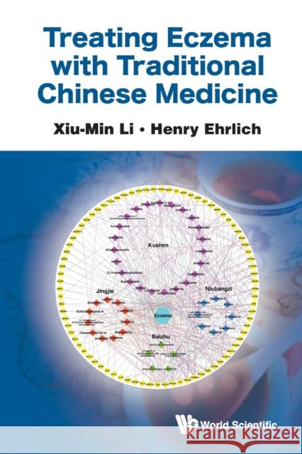 Treating Eczema with Traditional Chinese Medicine