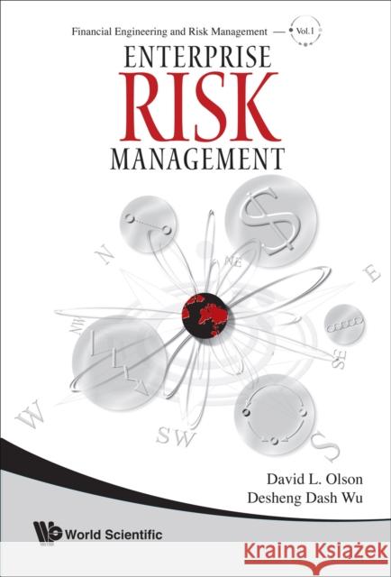 Enterprise Risk Management