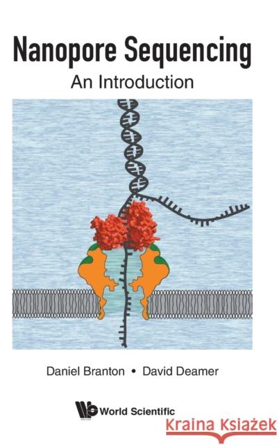 Nanopore Sequencing: An Introduction