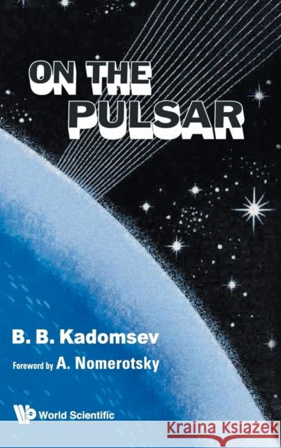 On the Pulsar