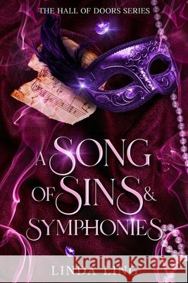 A Song of Sins & Symphonies