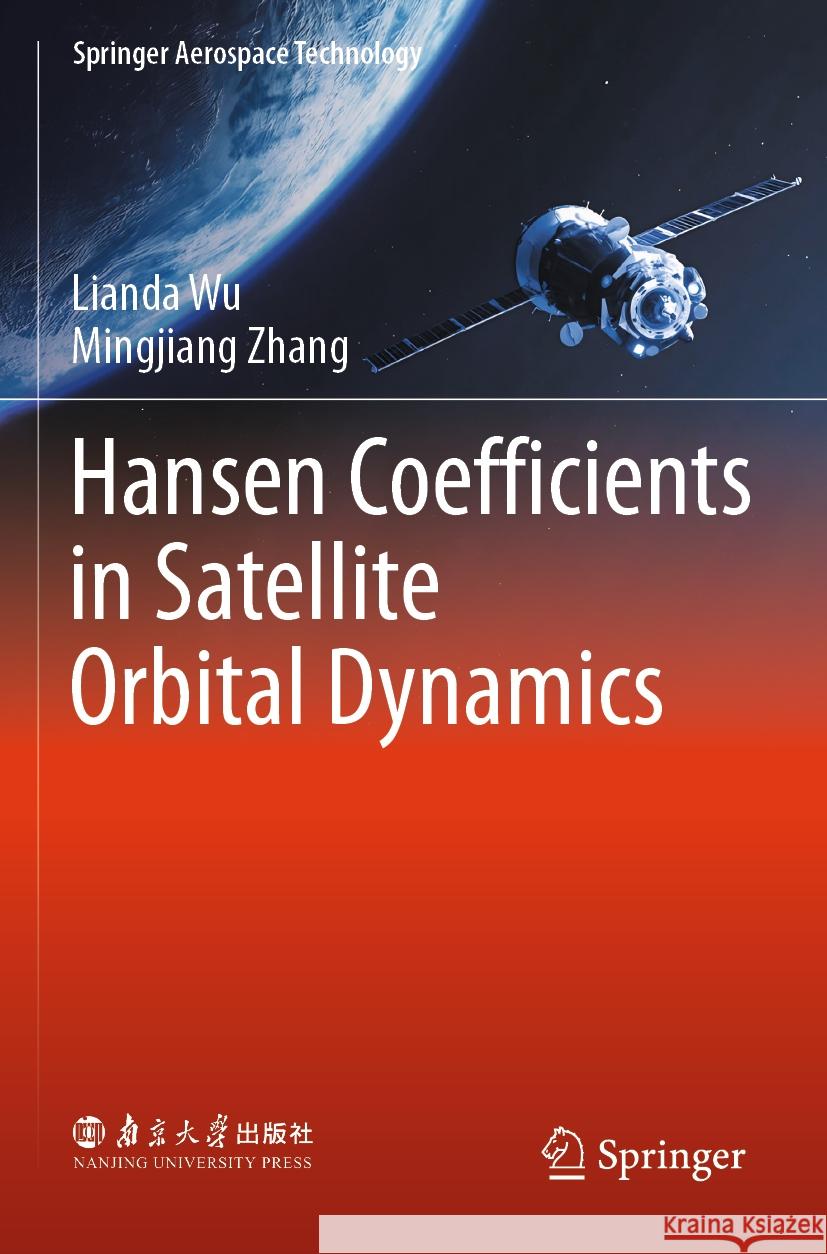 Hansen Coefficients in Satellite Orbital Dynamics
