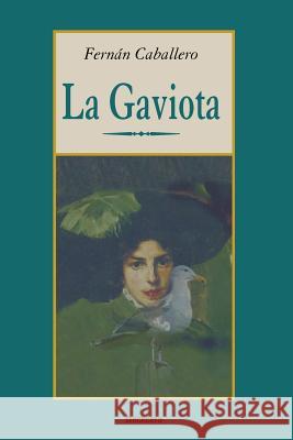 La Gaviota