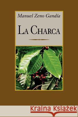 La Charca