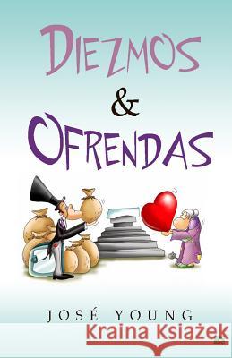 Diezmos & Ofrendas