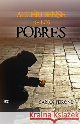 Acuérdense de los pobres