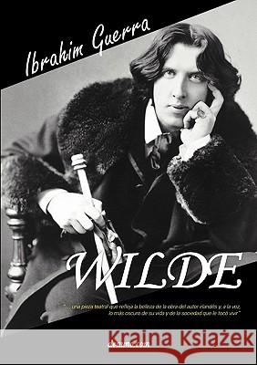 Wilde