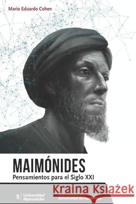 Maimónides: Pensamientos para el siglo XXI
